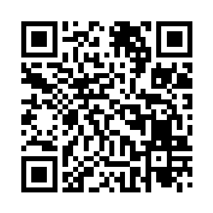 毕竟组成高阶职业超强实力的并非只有属性点二维码生成