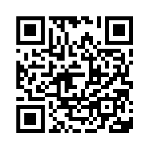 毕竟组织都被别人击垮了二维码生成