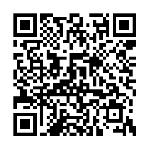 毕竟组长周水金那里握有着他签字的出货确认单二维码生成