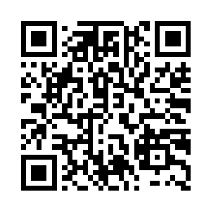 毕竟织造局名义上也是为皇宫办理用物的二维码生成