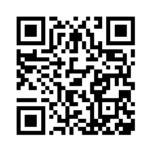 毕竟经历总算是有了共同点二维码生成