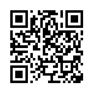 毕竟经常承受一些非人的训练二维码生成