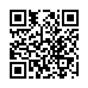 毕竟经过广惠牵线上山的人二维码生成