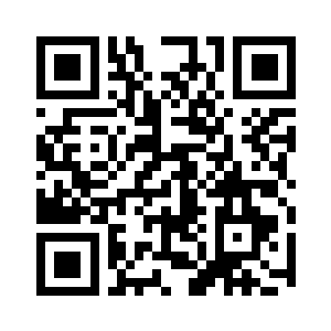 毕竟给我留下的时间不多了二维码生成