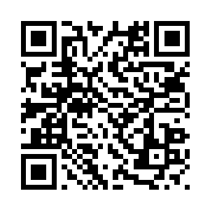 毕竟罗斯柴尔德家族实在太强大了二维码生成