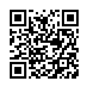 毕竟罗绮红在全国范围来讲二维码生成