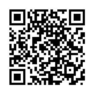 毕竟罗荣光这位手被将军还在炮台上督战呢二维码生成