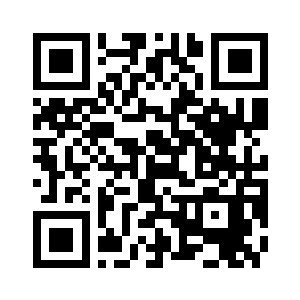 毕竟羽神宗的宗主还在场呢二维码生成