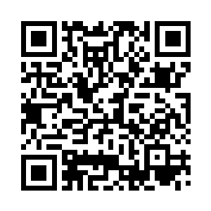 毕竟羿界现在最强大的就是那七大势力二维码生成