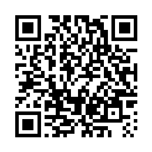 毕竟老丈人统领那座与军事雄镇无异的提兵山二维码生成