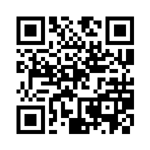 毕竟老大是因为我们变成这样的二维码生成