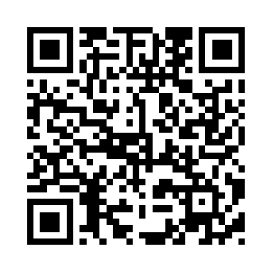 毕竟老王只是在编织一个灵异恐怖世界二维码生成