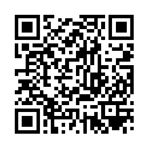 毕竟考场作弊是每一个学生都有的爽感情结二维码生成