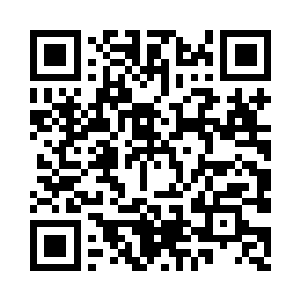 毕竟联合的双方只有一方被对方抓住把柄二维码生成