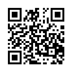 毕竟联邦可是两股势力在控制二维码生成