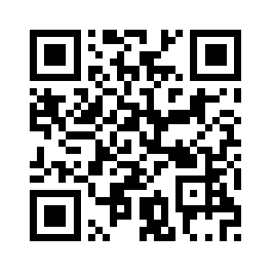 毕竟联邦现在几款最尖端二维码生成