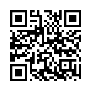 毕竟肌肉和皮肤不是橡皮泥二维码生成