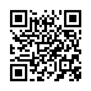 毕竟股市的这样连续的暴跌二维码生成