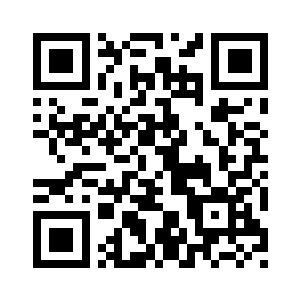 毕竟肯定会吓坏小伙伴们二维码生成