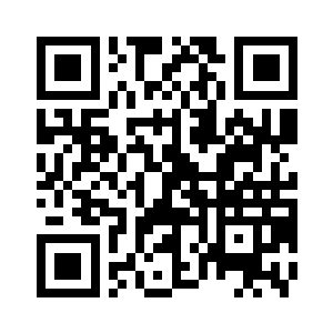 毕竟肯定会按照实力来掌权二维码生成