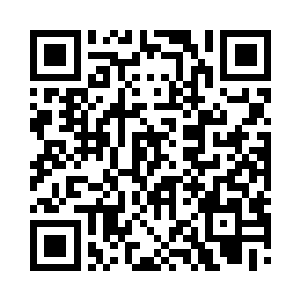 毕竟背后做小人这种事杨开也是懒得干的二维码生成