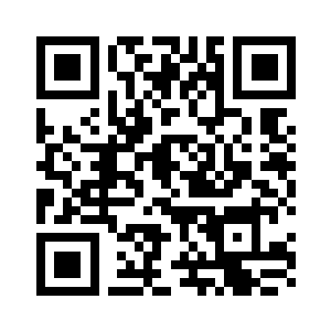 毕竟能叫星系贵族帮守门二维码生成