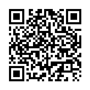 毕竟能在一个照面就将七长老给打晕过去二维码生成
