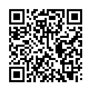 毕竟能在屏风上飞翔的鸟雀也是稀罕的东西二维码生成