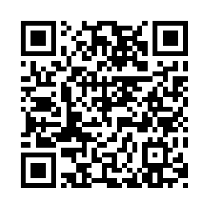 毕竟能够以仙班境的实力进入天届的学生二维码生成