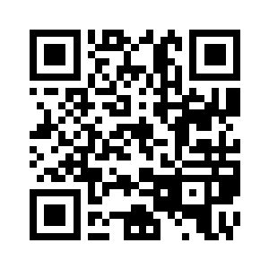 毕竟能够在台岛混到高官位置二维码生成