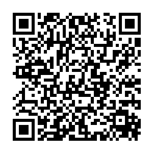 毕竟能够布置出这么强悍的禁制的人可不会是一般人能够布置出来的二维码生成