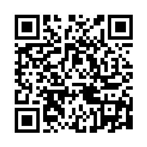 毕竟能够有胆子来尝试独行者试炼的家伙二维码生成