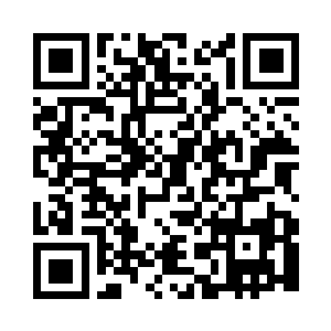 毕竟能够激流勇退的人实在太少太少了二维码生成