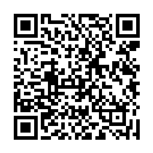 毕竟能够跟这种级别的美女在一起的绝对不会是普通人二维码生成