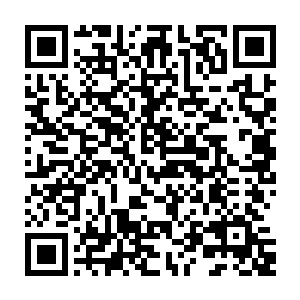 毕竟能够进入此处的几乎全都是在天空之城赫赫有名的强者以及势力代表二维码生成