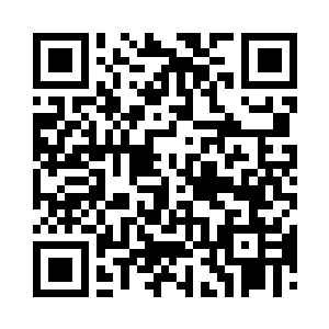 毕竟能够连那问剑真人的存在都能轻松碾压二维码生成