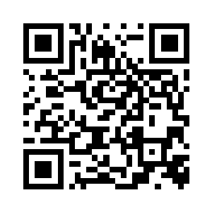 毕竟能够闯过宣罗幻阵的人二维码生成