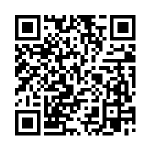 毕竟能无视他们四人释放出来的威压二维码生成