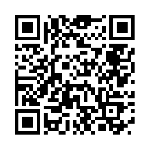 毕竟能来到碎星海的武者都是星界的精英之士二维码生成