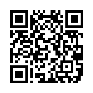毕竟能见到传说中的灵枢九针啊二维码生成