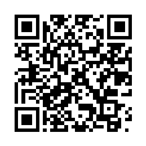 毕竟能送到私立学校的都是有些家底二维码生成