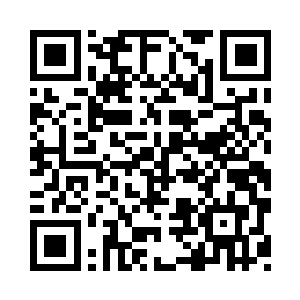 毕竟能随手拿出贵族上品武技出来拍卖二维码生成