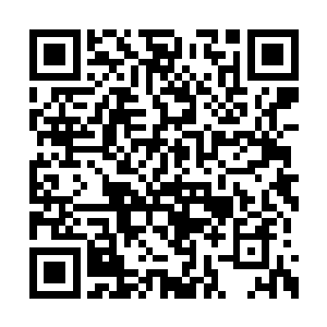 毕竟自家的主管跟莎莎两个人相互的看不过眼去二维码生成