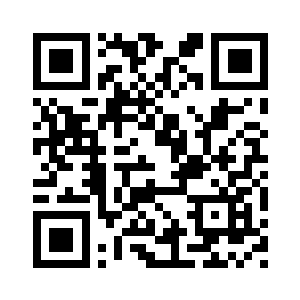 毕竟自家的老爹在主持这件事情二维码生成