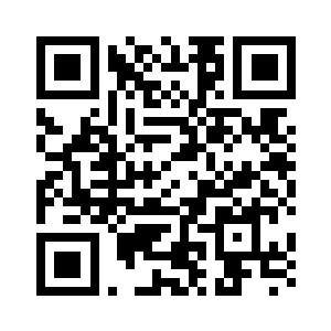 毕竟自己――还怀着他的骨肉啊二维码生成
