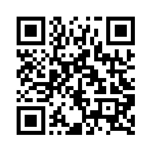 毕竟自己不会和他们对战二维码生成