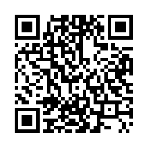 毕竟自己不在修真界的时间是有点长二维码生成