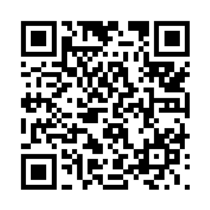 毕竟自己不练体不代表不可能收藏练体功法二维码生成