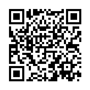 毕竟自己与则罗居的交手时间不可控二维码生成