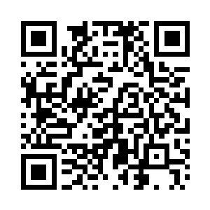 毕竟自己之前跟这两个人完全没有什么交集二维码生成